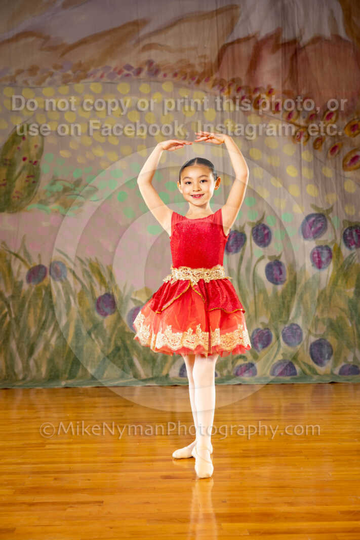 20260110105015-R3-614045