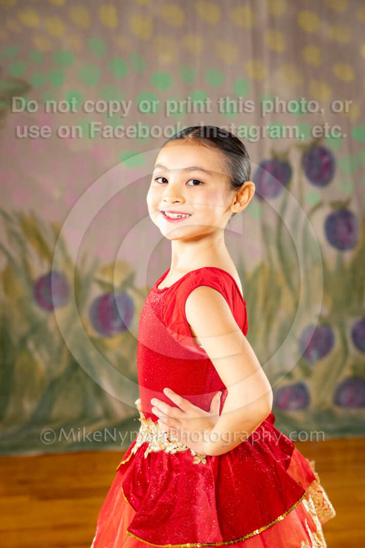 20260110105029-R3-614046