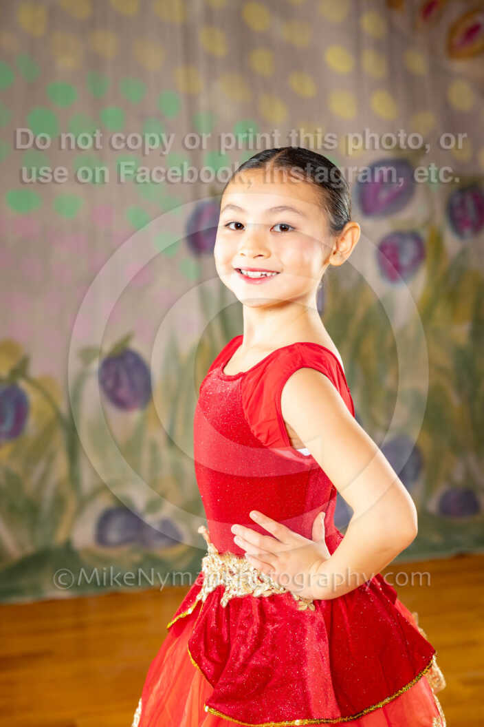 20260110105030-R3-614047