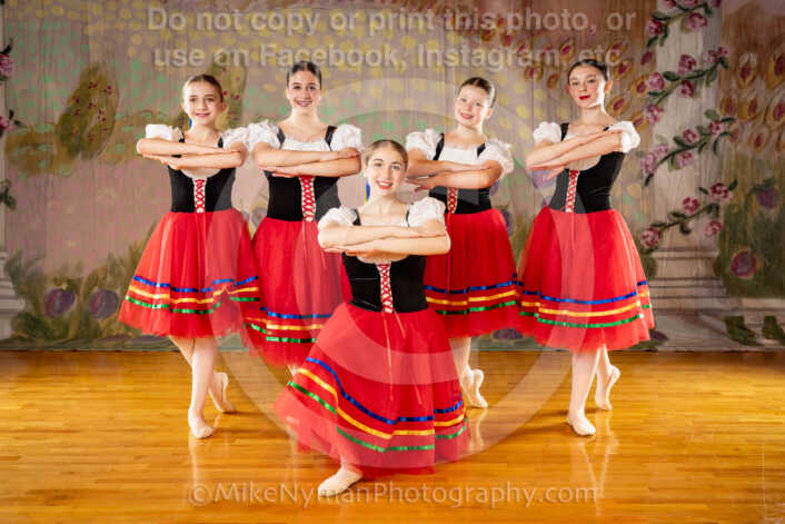 20260110105122-R3-614049