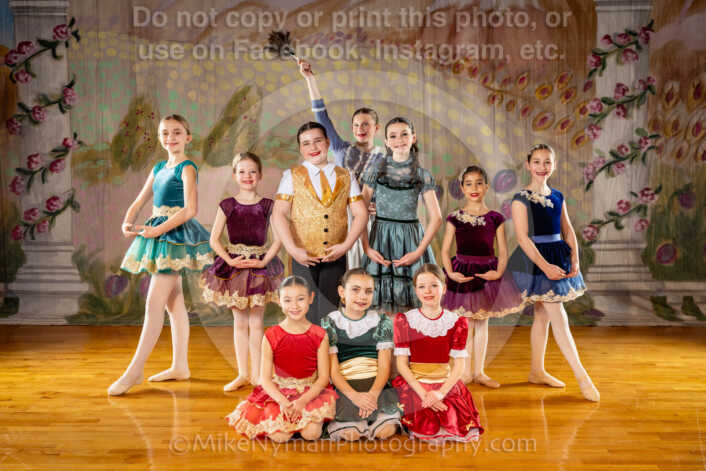 20260110105628-R3-614052