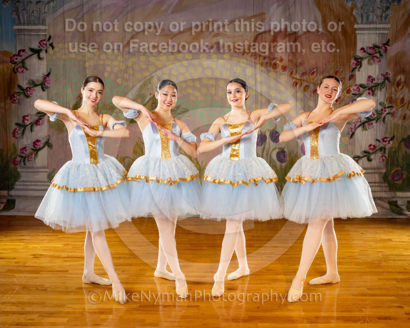 20260110105801-R3-614058