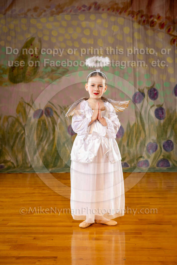 20260110105848-R3-614059