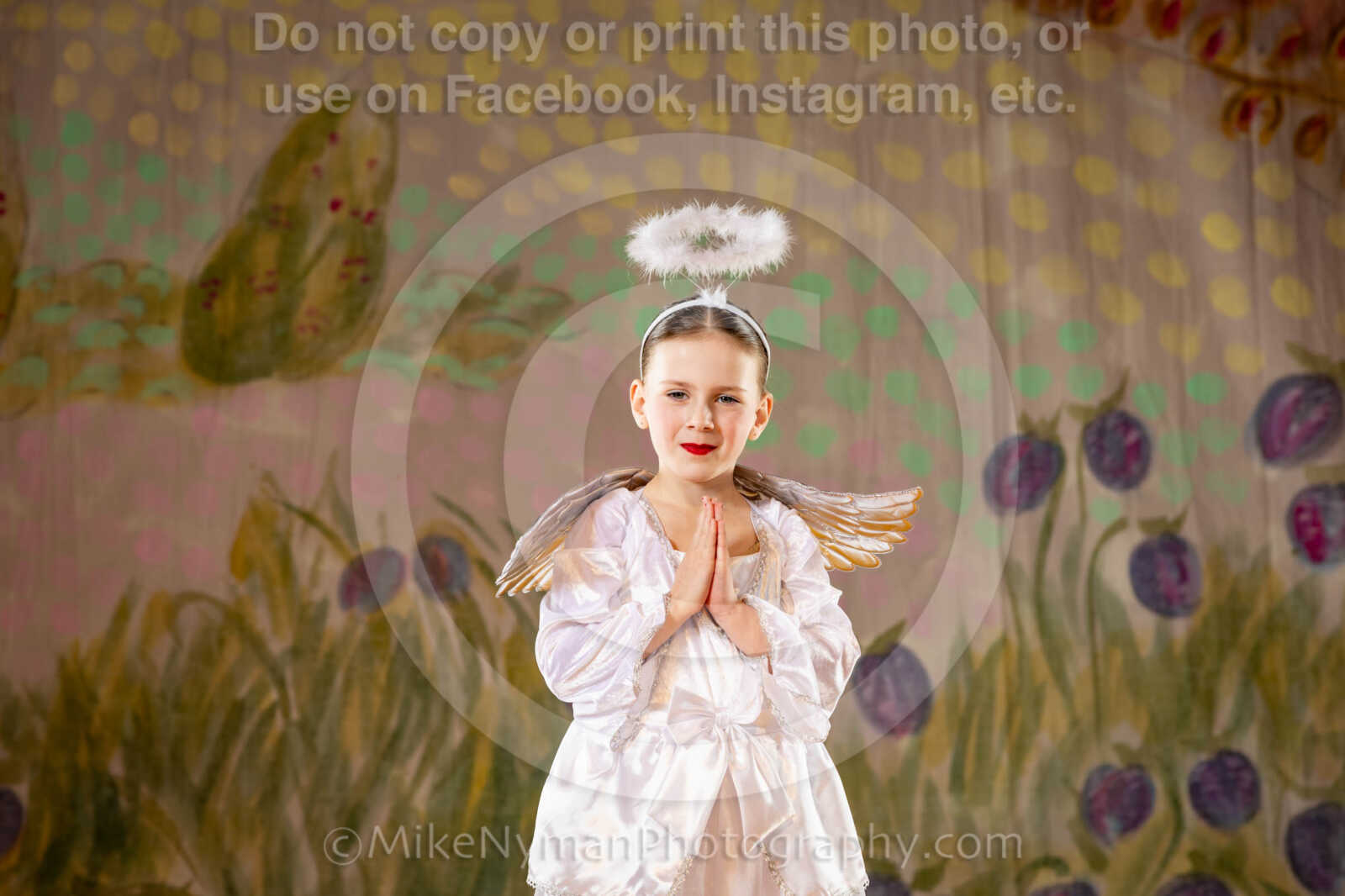 20260110105850-R3-614060