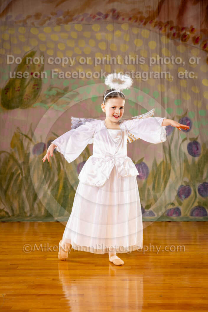 20260110105936-R3-614062