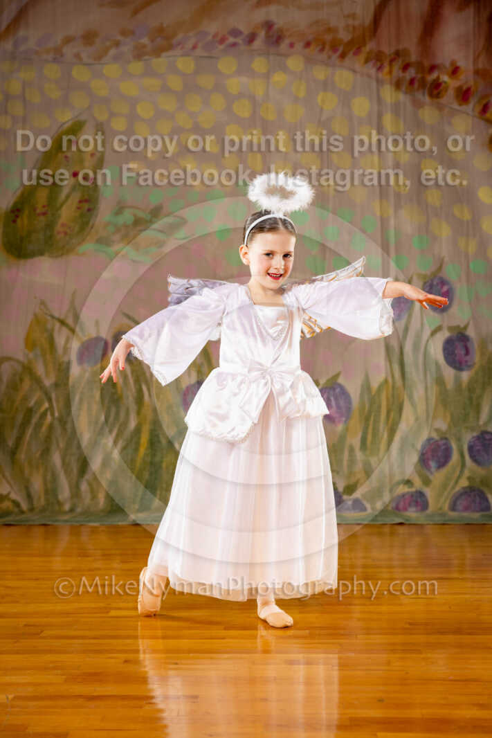 20260110105936-R3-614062