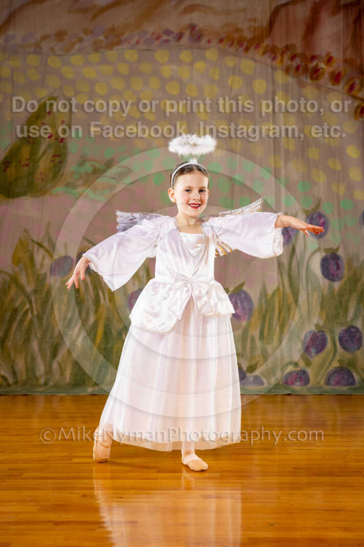 20260110105940-R3-614063