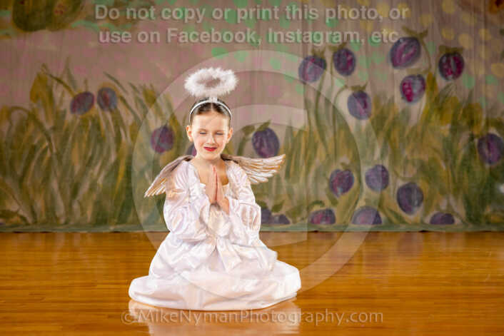 20260110105953-R3-614064