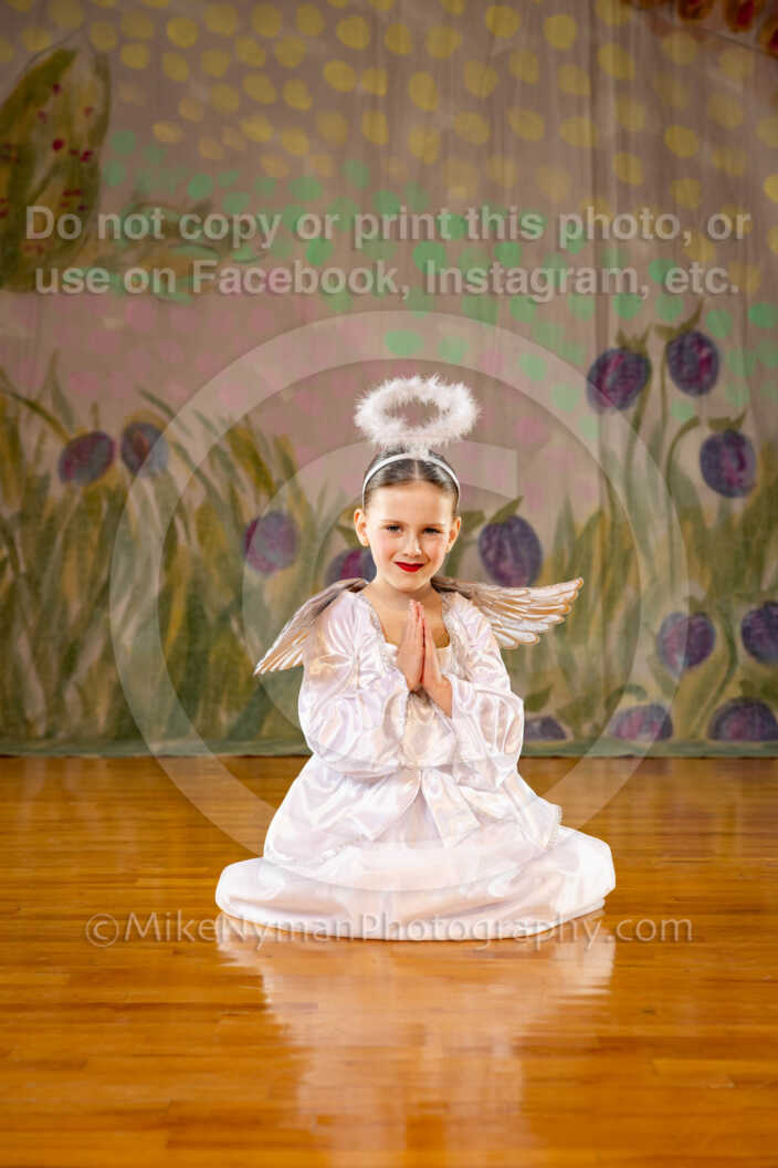 20260110105955-R3-614065