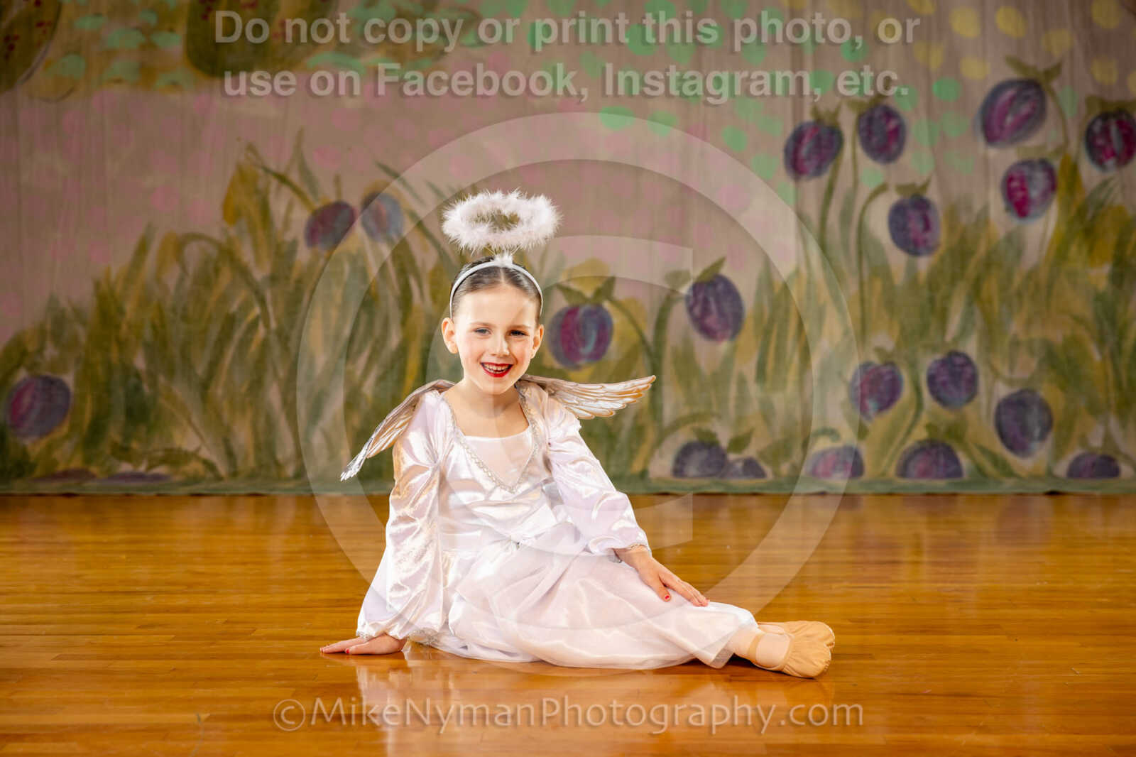 20260110110051-R3-614066