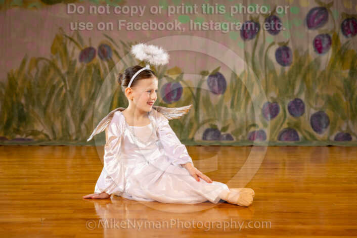 20260110110055-R3-614067