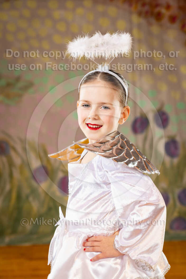 20260110110119-R3-614068