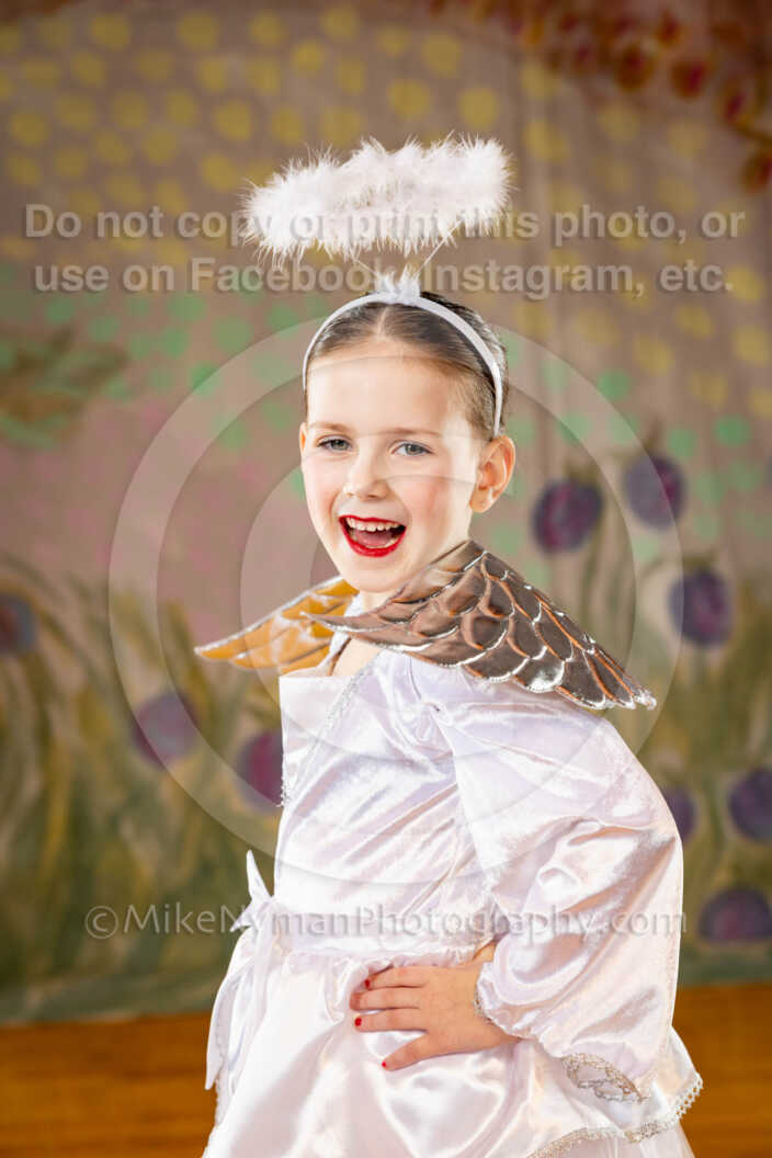 20260110110121-R3-614070