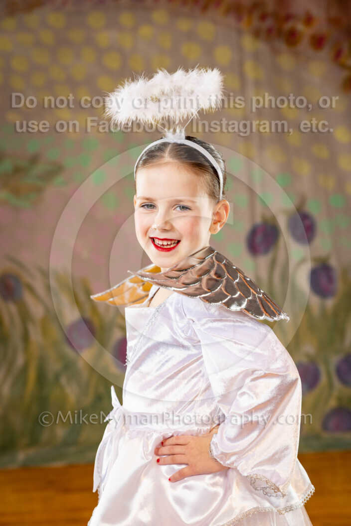 20260110110122-R3-614071