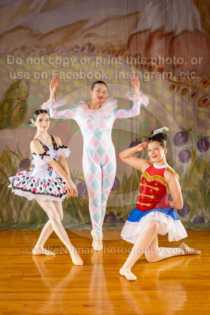 20260110110248-R3-614074