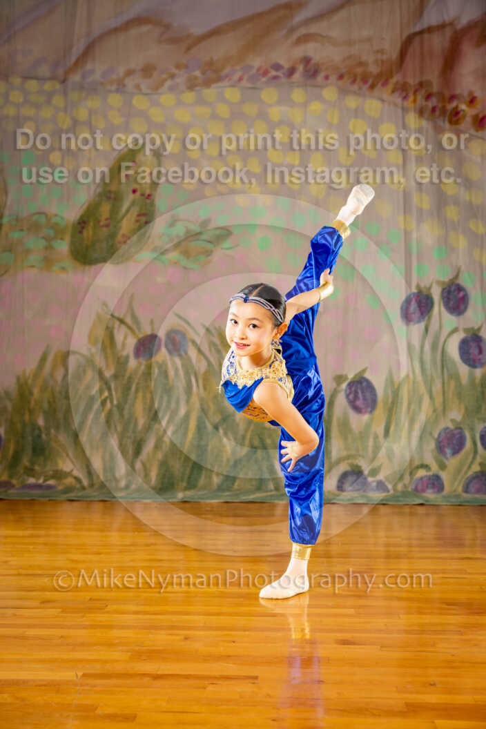 20260110110323-R3-614076