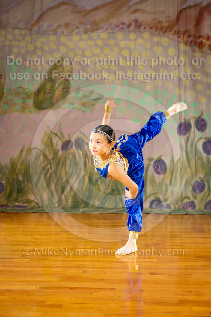 20260110110323-R3-614077