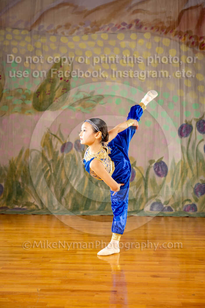 20260110110331-R3-614078