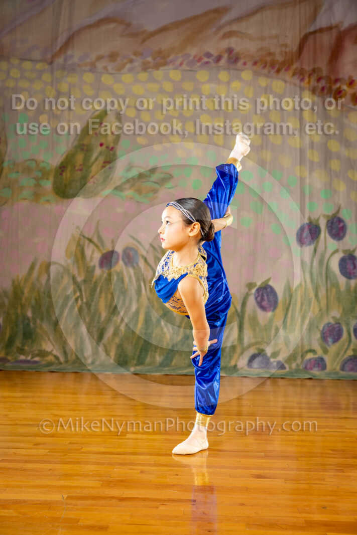 20260110110337-R3-614080