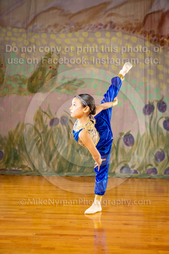 20260110110337-R3-614081