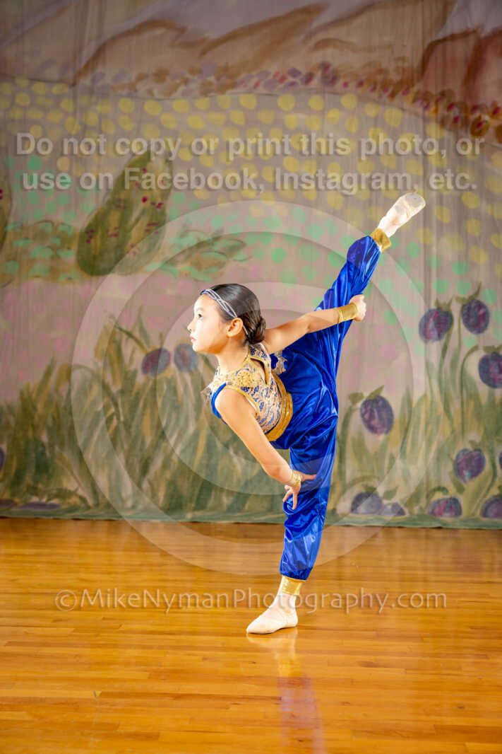 20260110110337-R3-614082