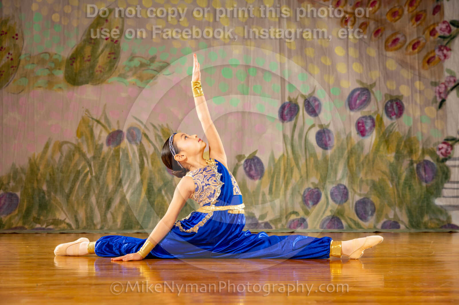 20260110110353-R3-614083