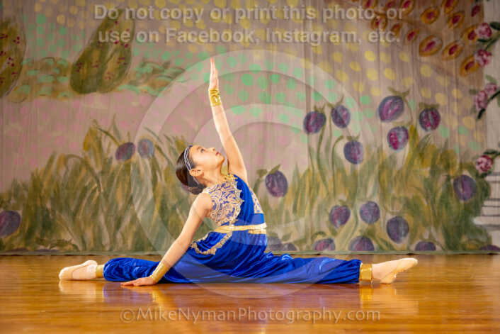 20260110110353-R3-614083