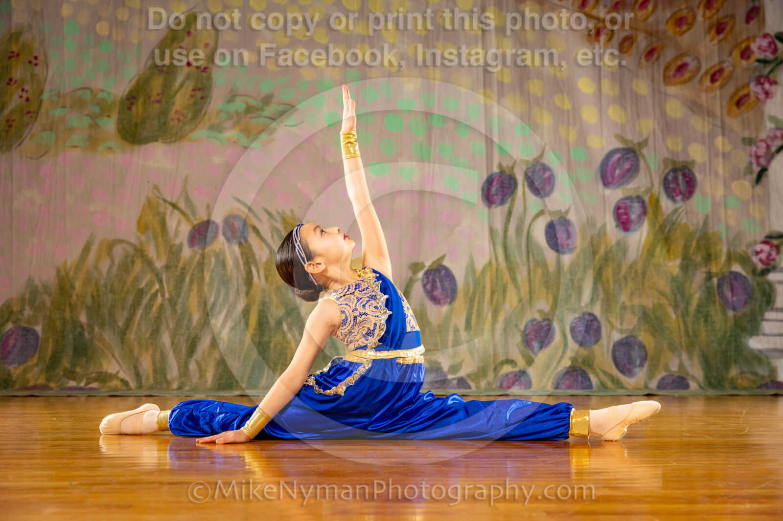 20260110110353-R3-614084