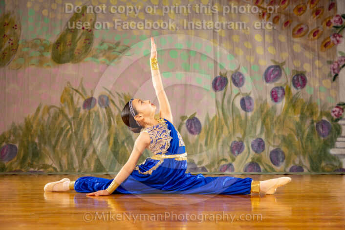 20260110110353-R3-614084