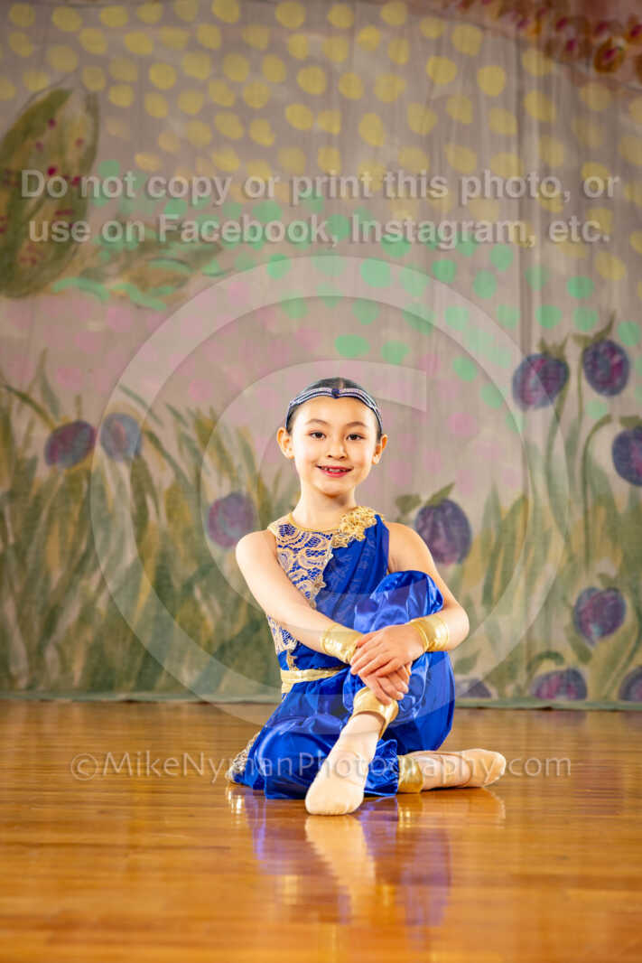 20260110110429-R3-614085