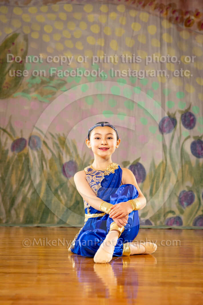 20260110110431-R3-614086