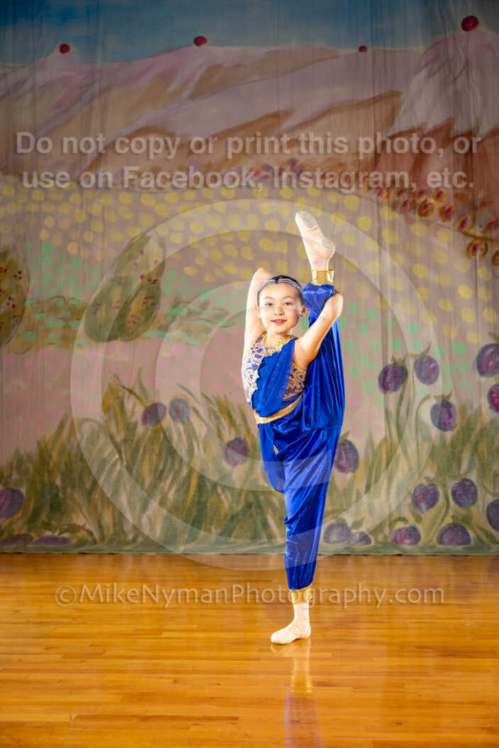 20260110110456-R3-614087