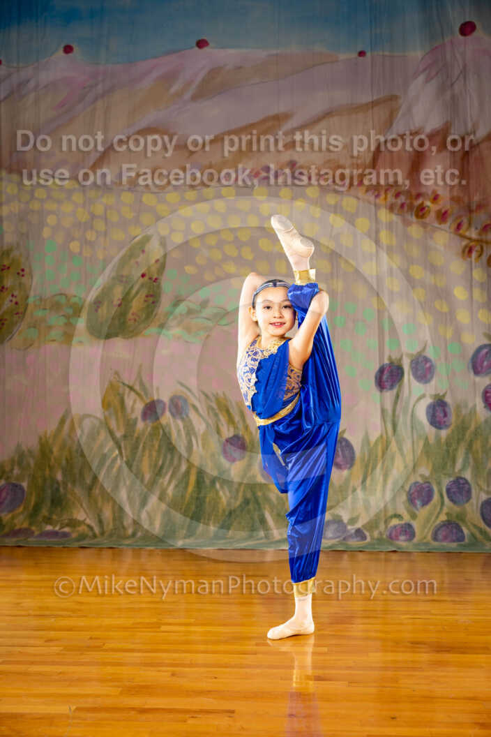 20260110110456-R3-614088