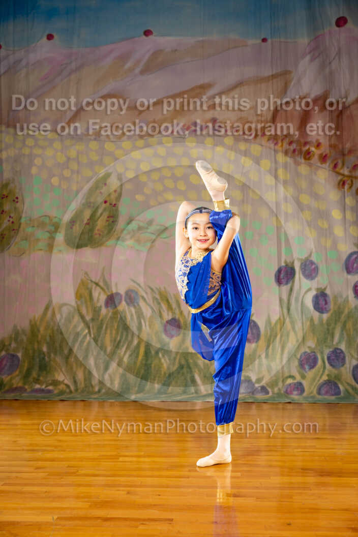 20260110110456-R3-614089