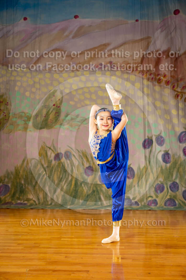 20260110110457-R3-614090