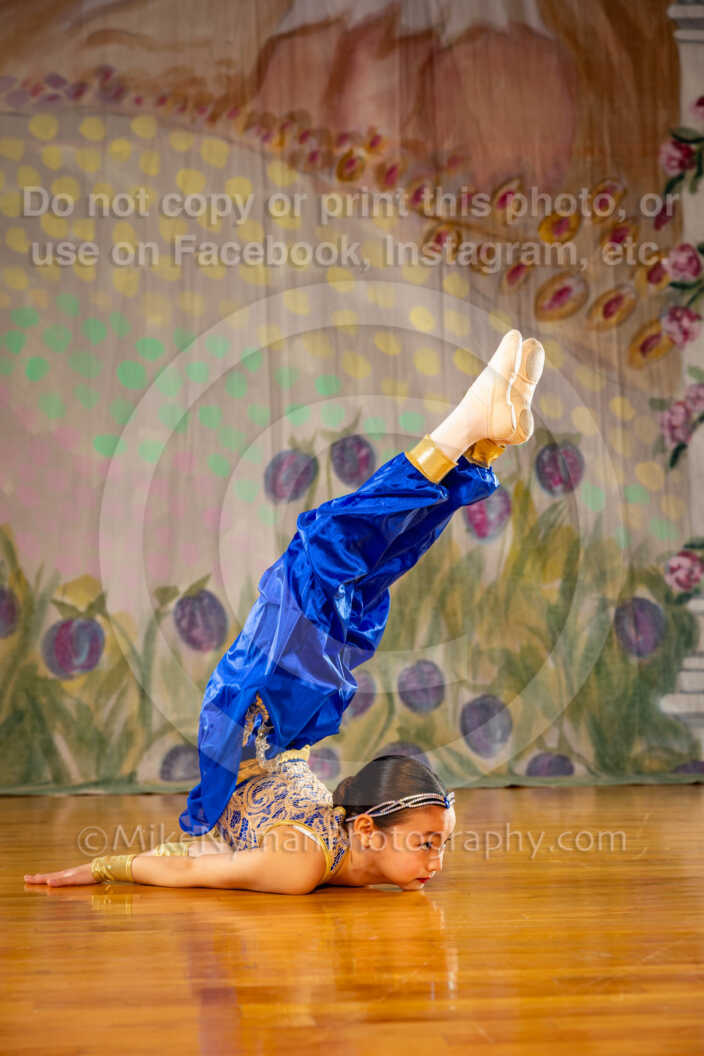 20260110110523-R3-614092