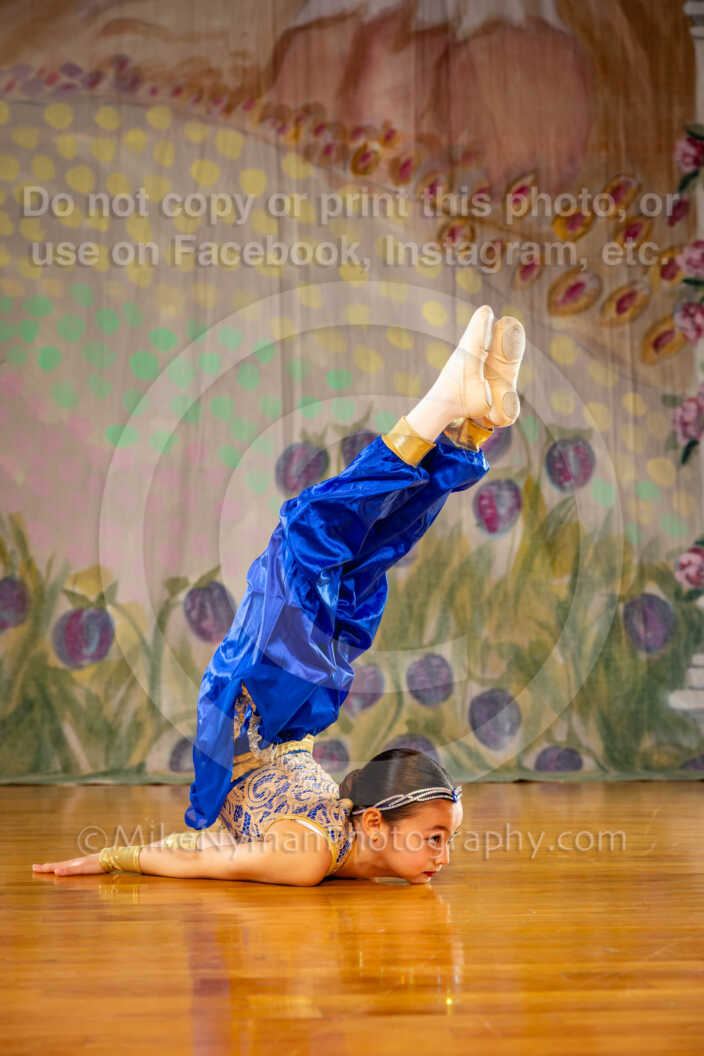 20260110110523-R3-614093