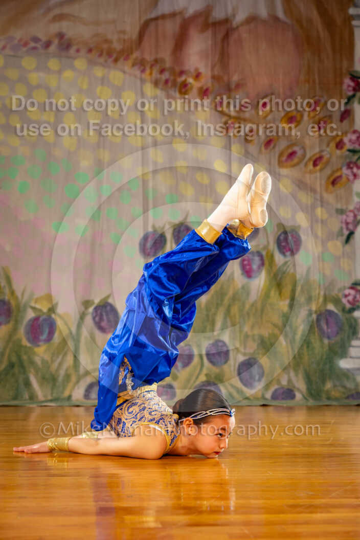 20260110110524-R3-614094