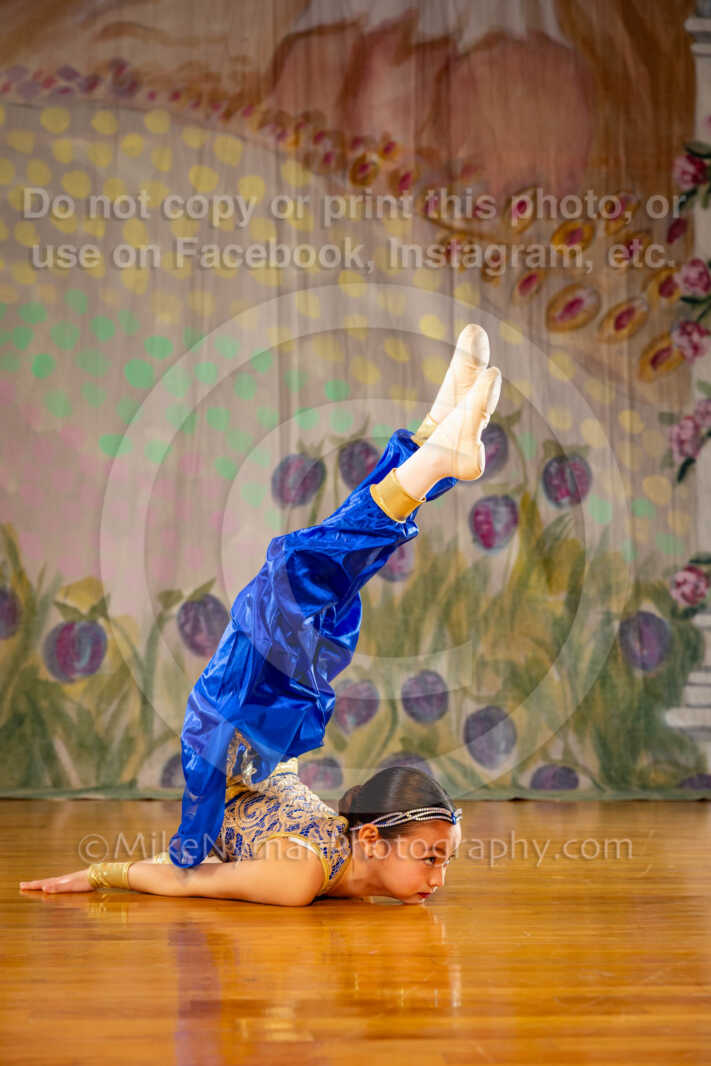 20260110110524-R3-614095