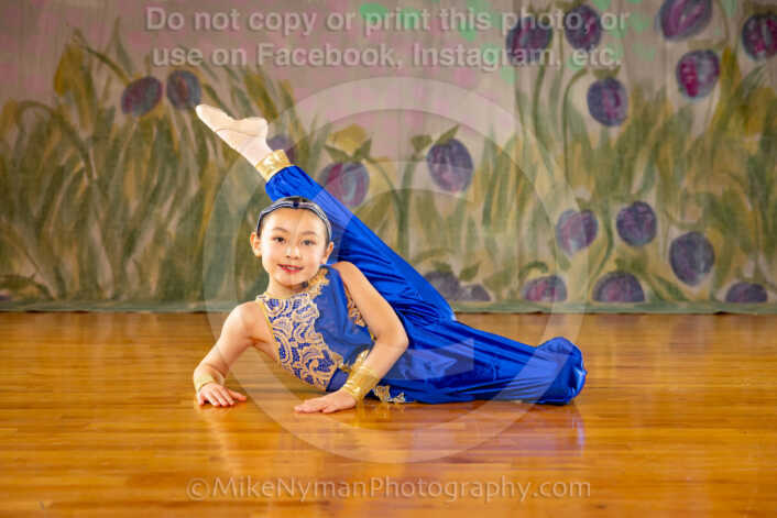 20260110110611-R3-614096