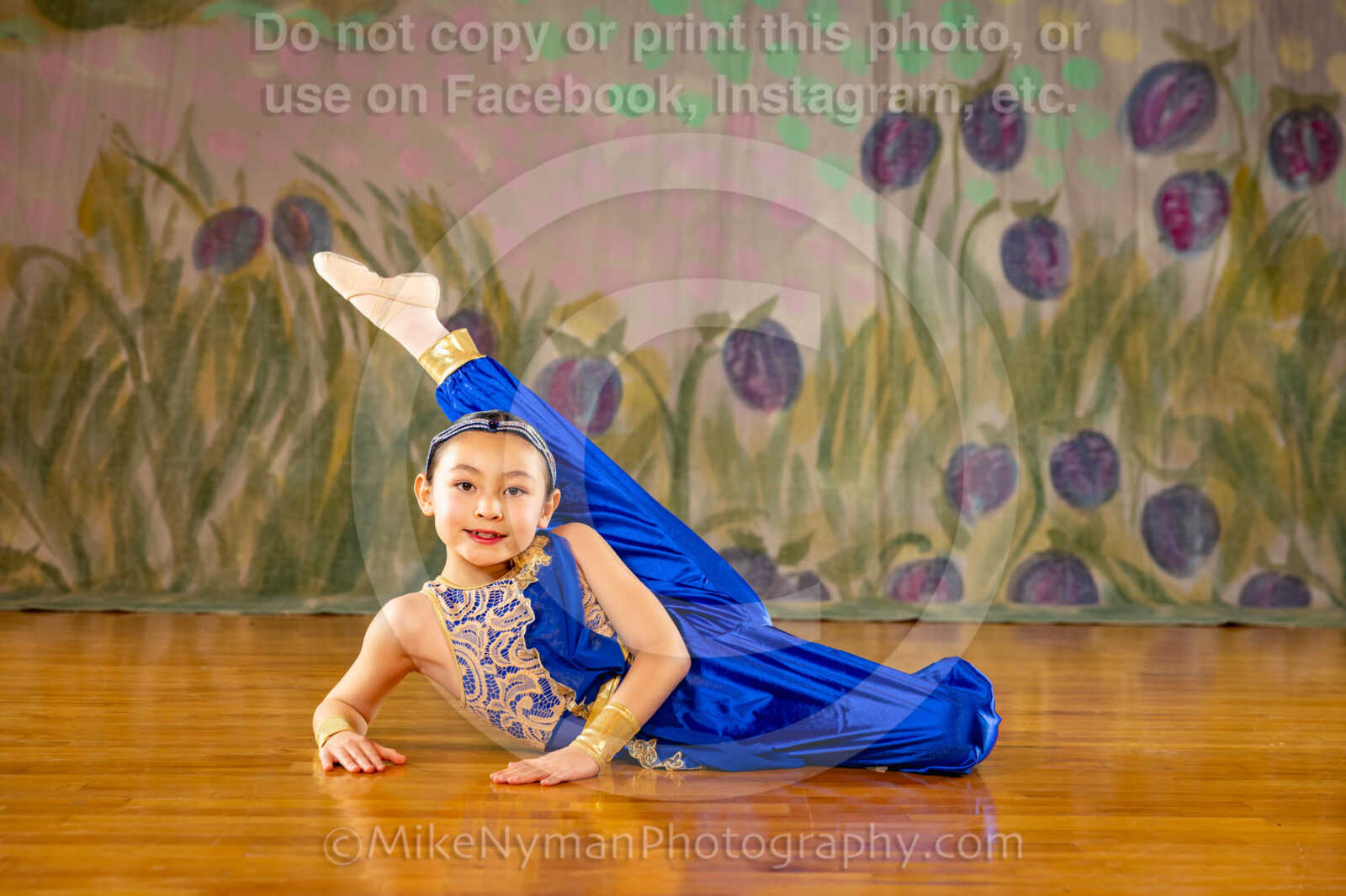 20260110110612-R3-614097