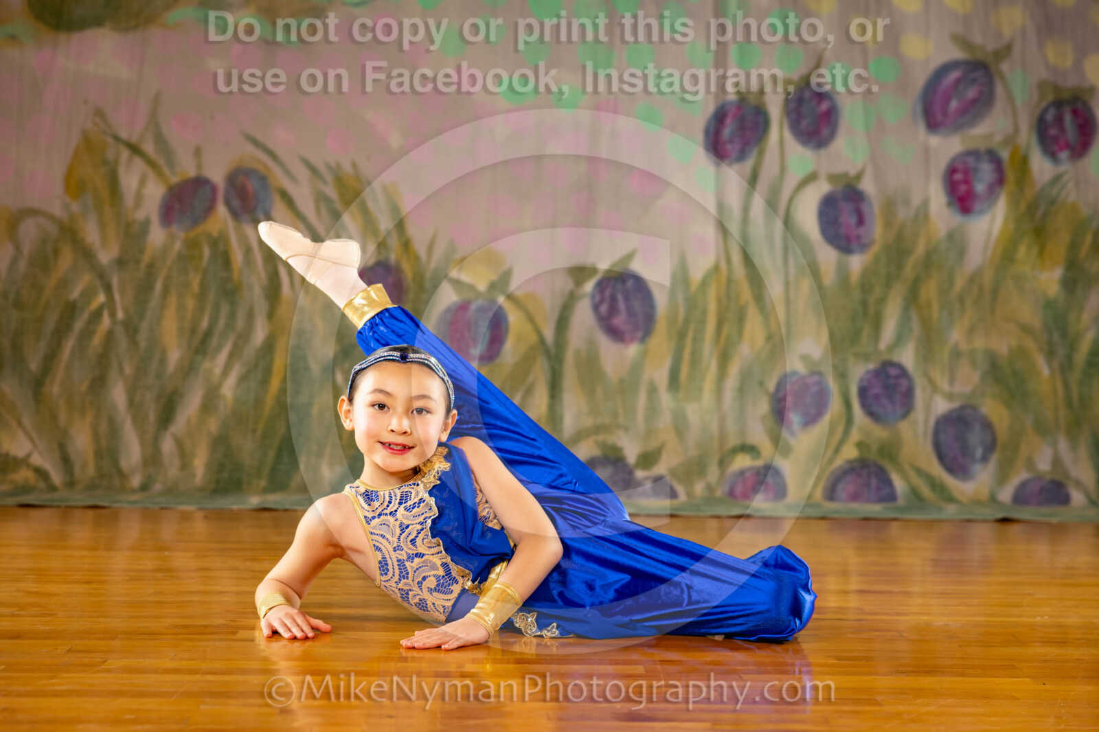 20260110110612-R3-614098