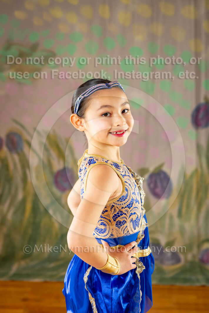 20260110110631-R3-614099