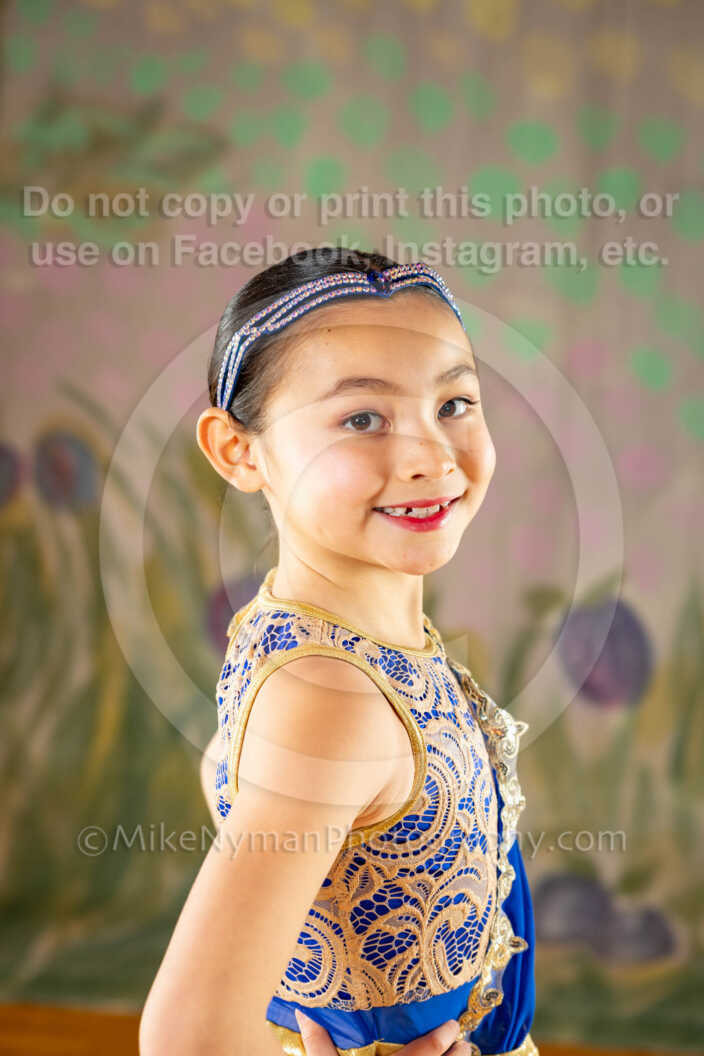 20260110110635-R3-614100