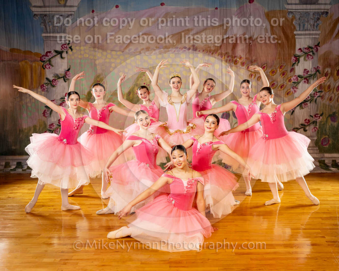 20260110111104-R3-614111-Edit