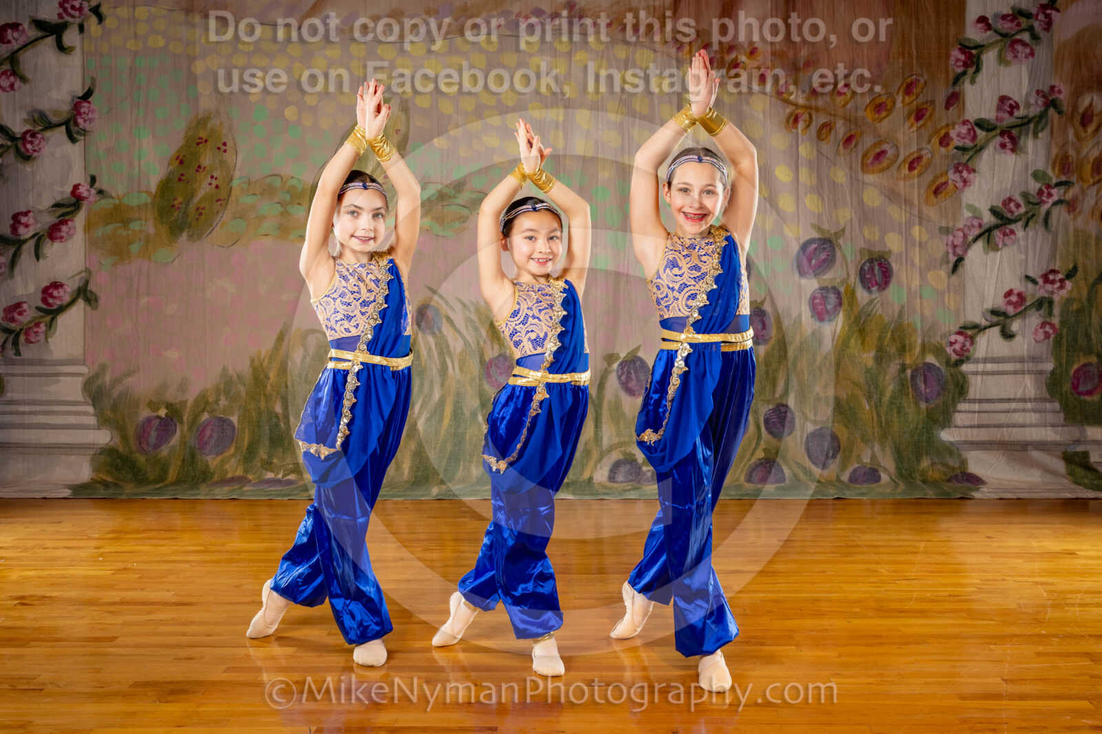 20260110111237-R3-614114