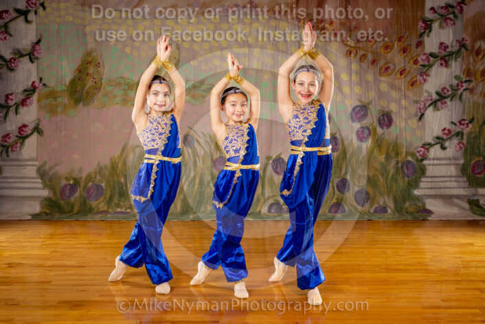 20260110111237-R3-614114