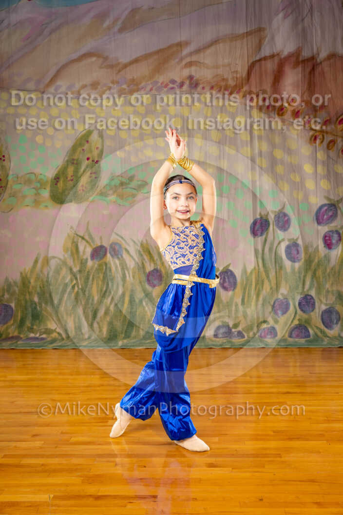 20260110111259-R3-614115