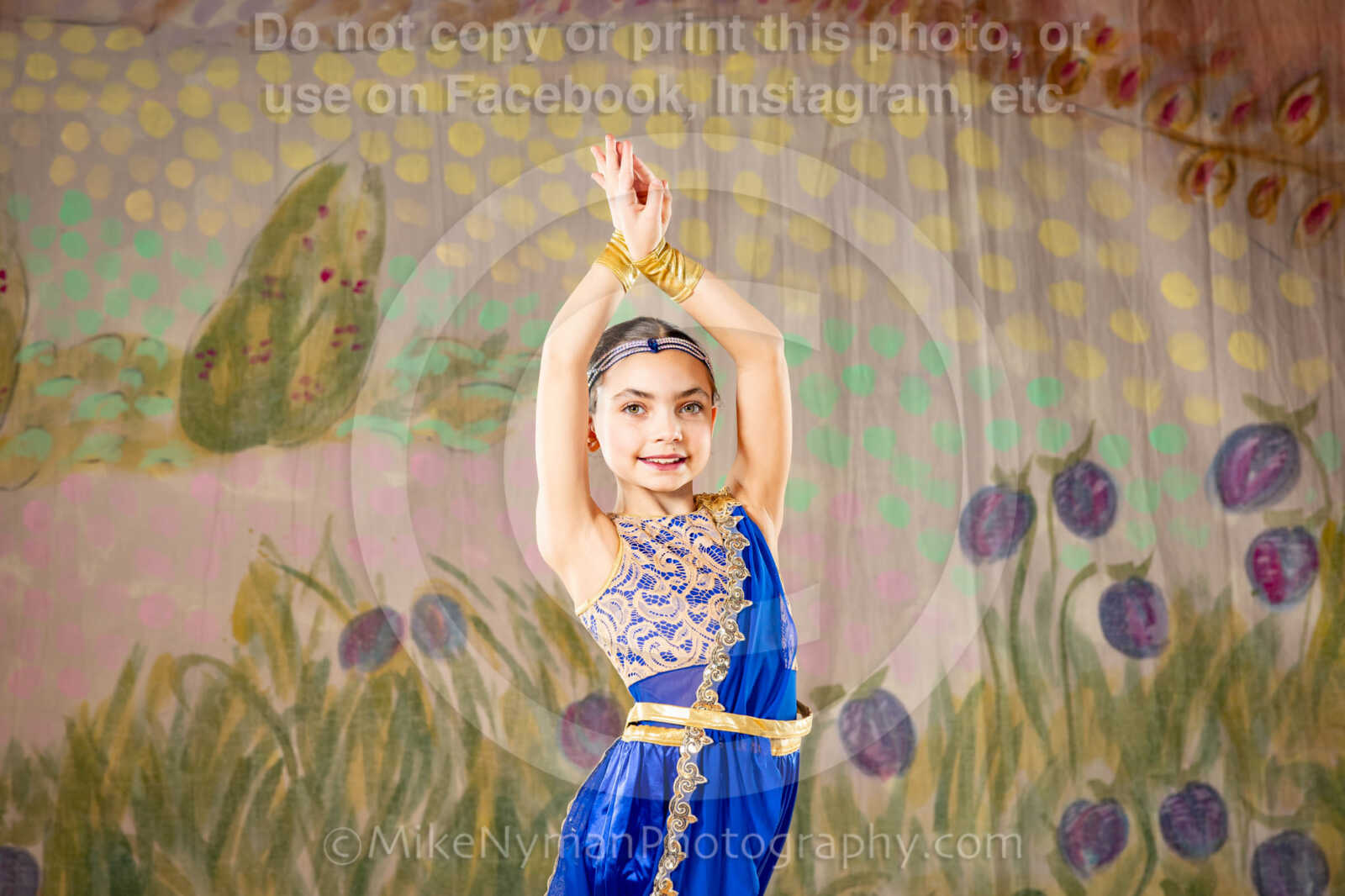 20260110111301-R3-614116