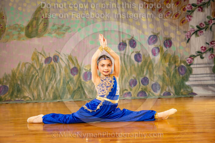 20260110111311-R3-614118